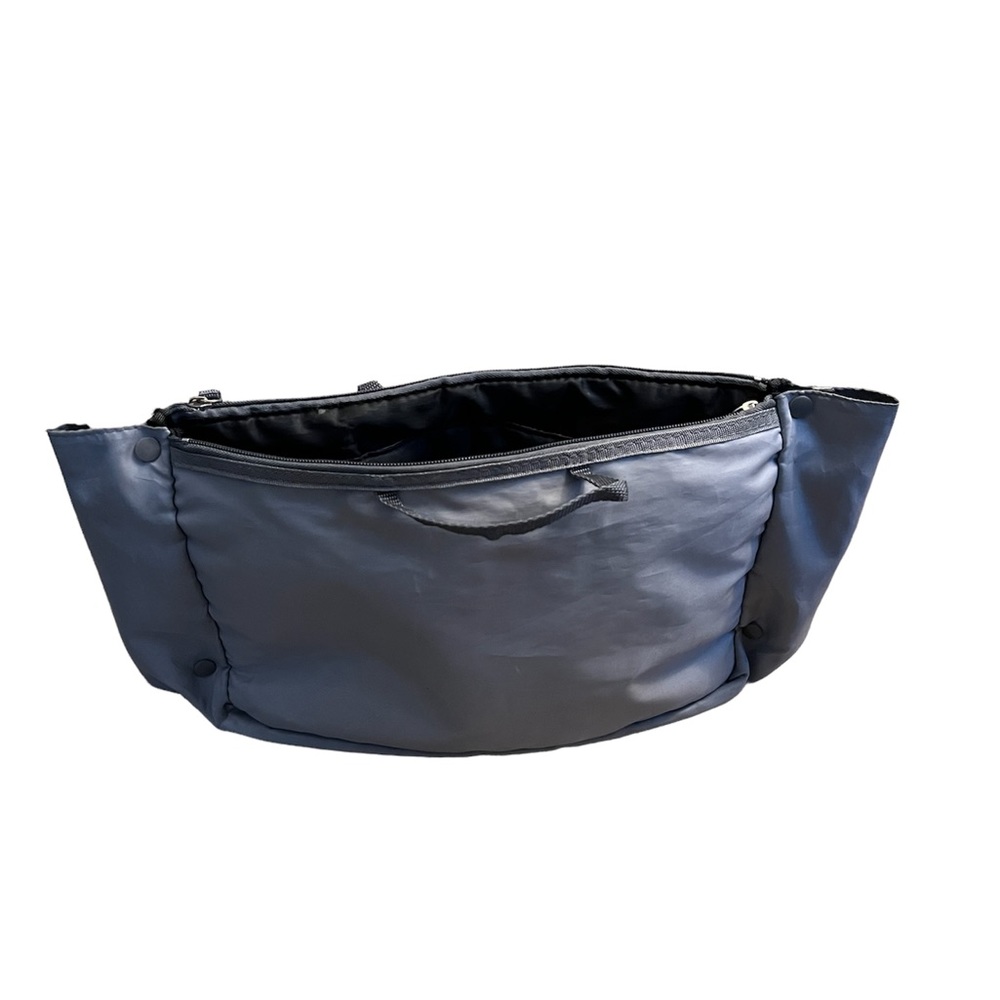 Periea Purse Organizer for Large to Medium Bags